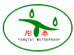 防水材料_防水涂料_壽光市彤泰防水制品有限公司